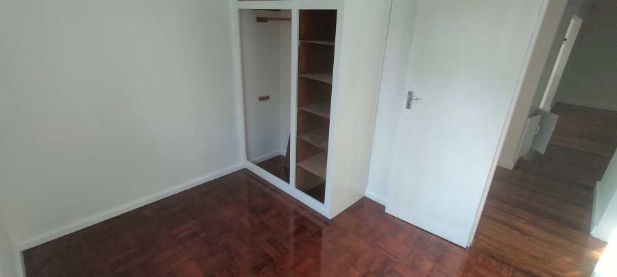 To Let 3 Bedroom Property for Rent in Kabega Park Eastern Cape